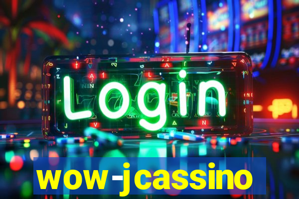 wow-jcassino