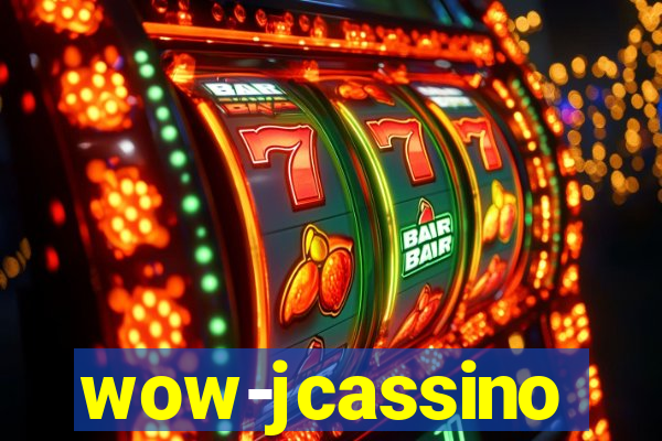 wow-jcassino