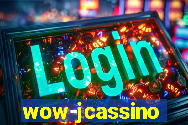 wow-jcassino