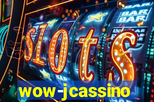 wow-jcassino