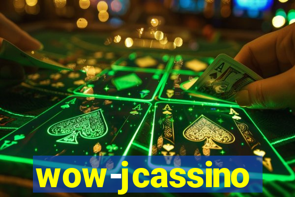 wow-jcassino