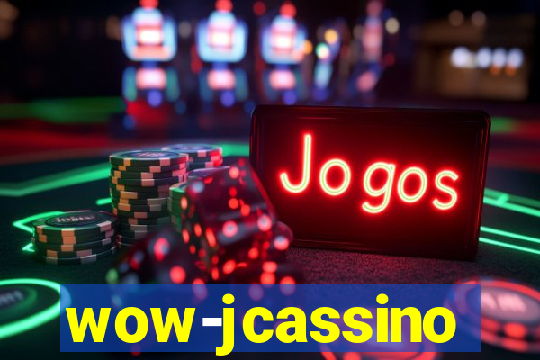 wow-jcassino