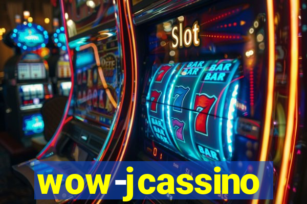 wow-jcassino