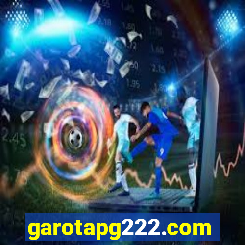 garotapg222.com