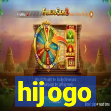 hijogo