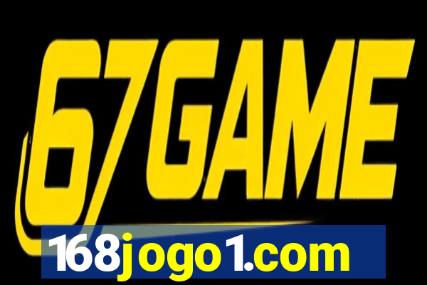 168jogo1.com