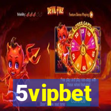 5vipbet