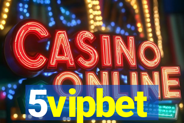 5vipbet