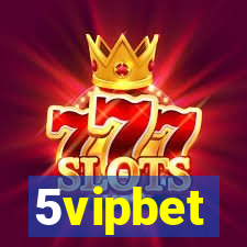 5vipbet