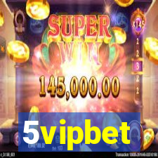 5vipbet