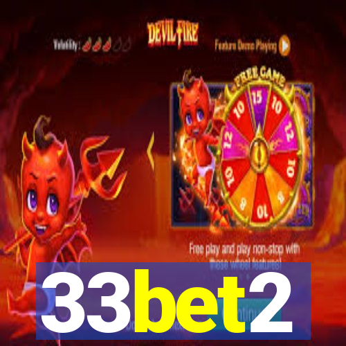 33bet2