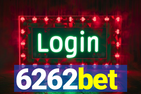 6262bet