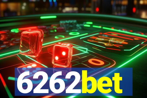 6262bet