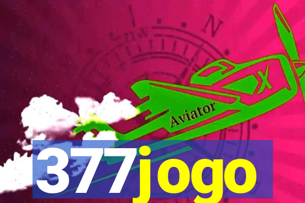 377jogo