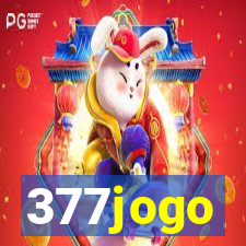 377jogo