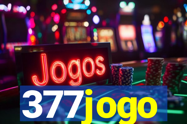 377jogo