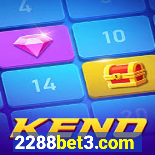 2288bet3.com