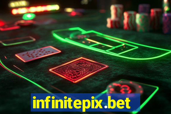 infinitepix.bet