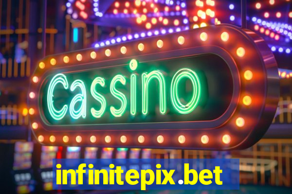 infinitepix.bet