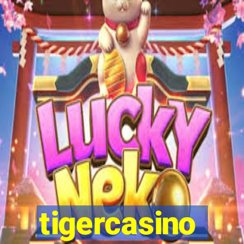 tigercasino