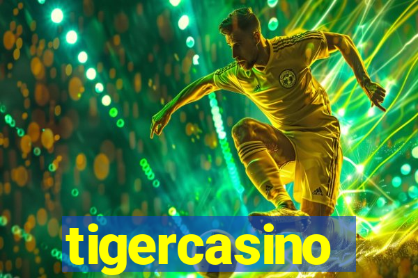 tigercasino