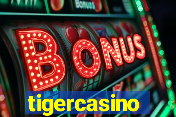 tigercasino