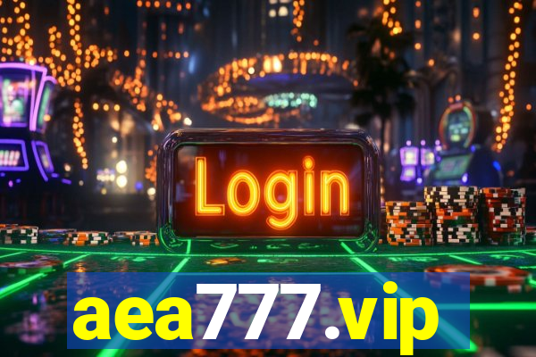 aea777.vip