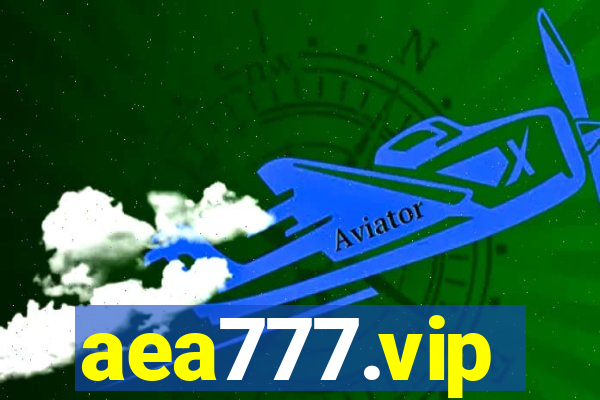 aea777.vip