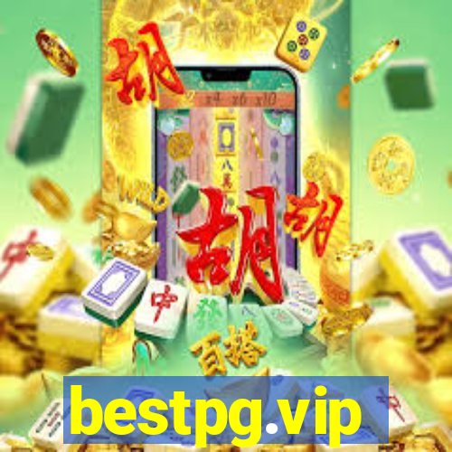 bestpg.vip