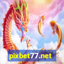 pixbet77.net