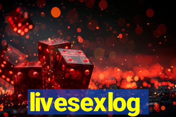 livesexlog