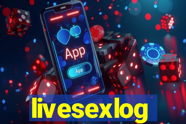 livesexlog