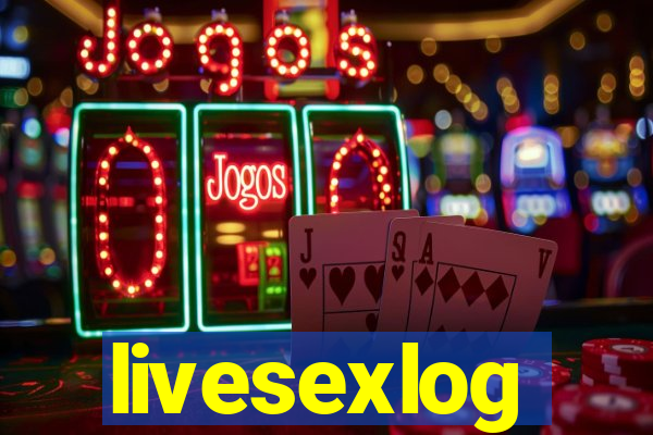 livesexlog