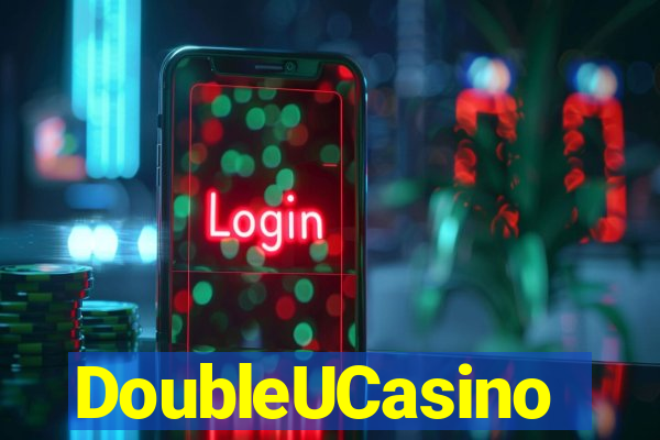 DoubleUCasino