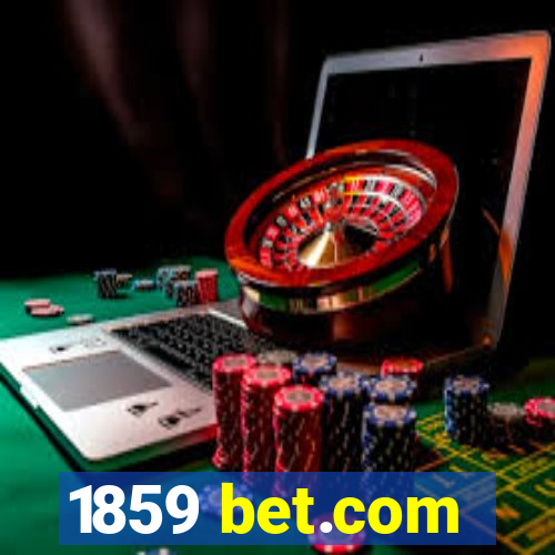 1859 bet.com