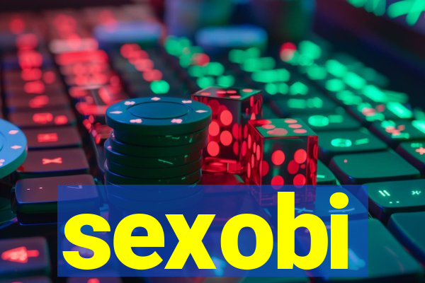 sexobi