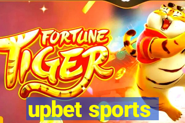 upbet sports