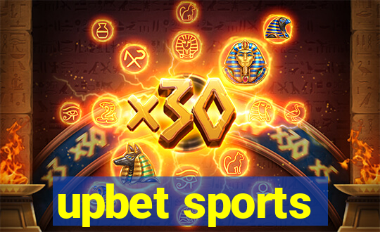 upbet sports