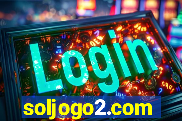 soljogo2.com