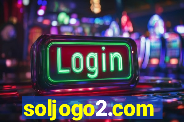 soljogo2.com