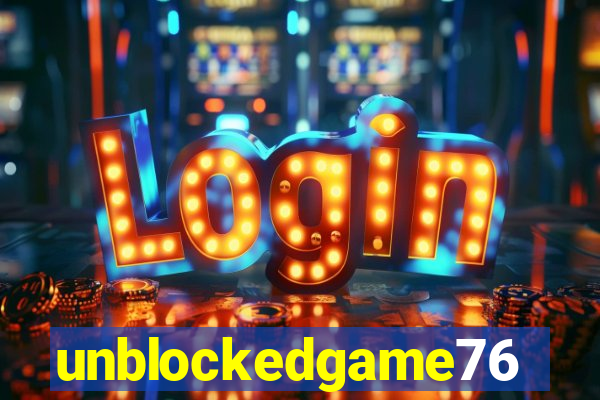 unblockedgame76.com