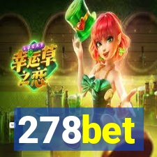 278bet