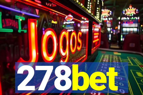 278bet