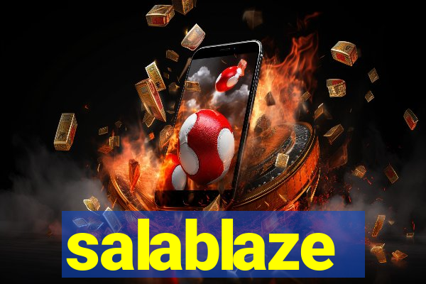 salablaze