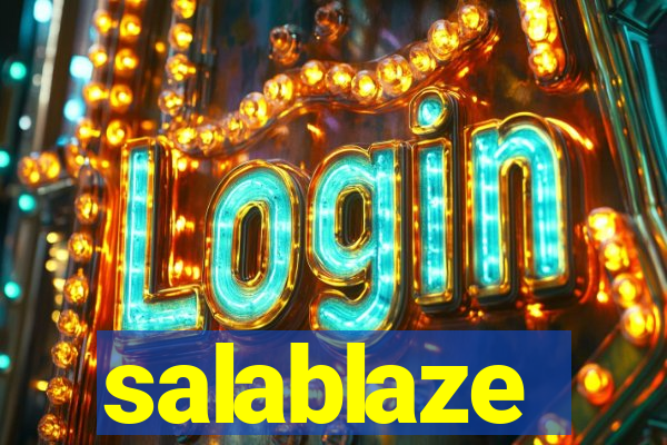 salablaze