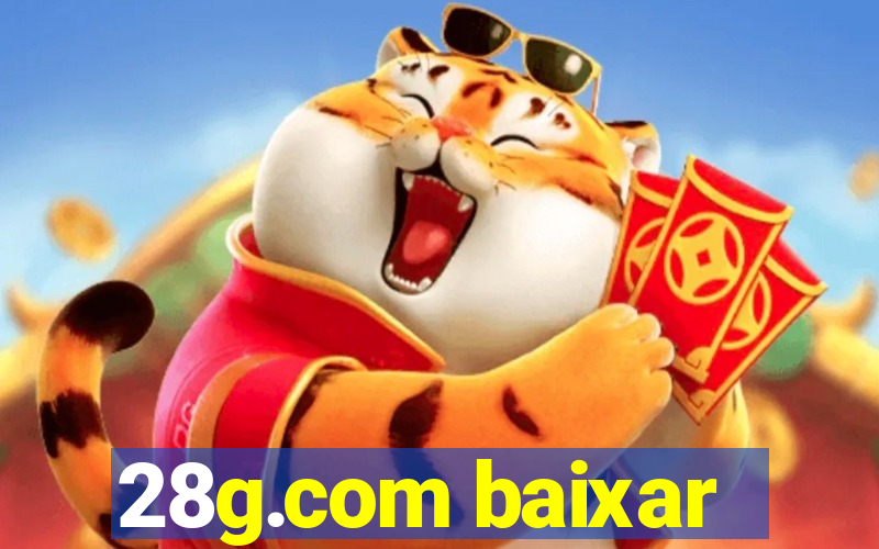 28g.com baixar