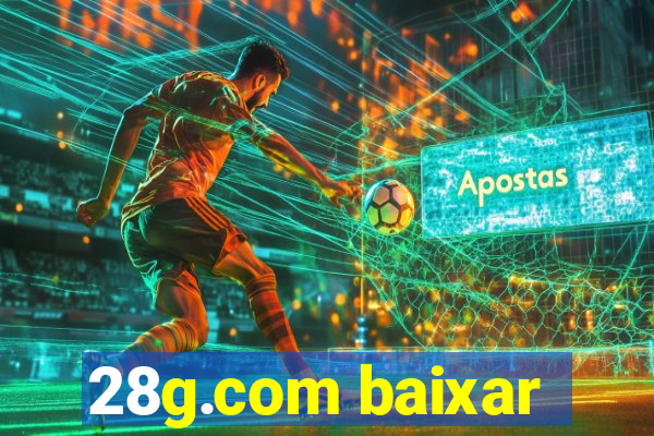 28g.com baixar