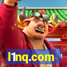 l1nq.com