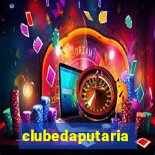 clubedaputaria