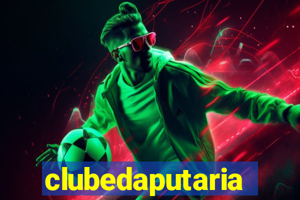 clubedaputaria